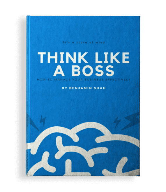 shop-book-think-like-a-boss
