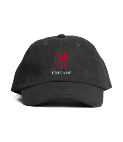 university-black-hat