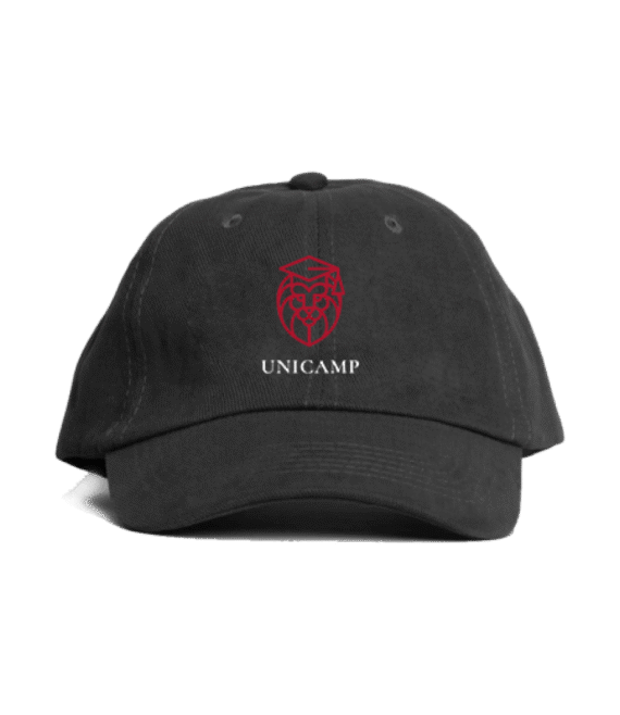 university-black-hat