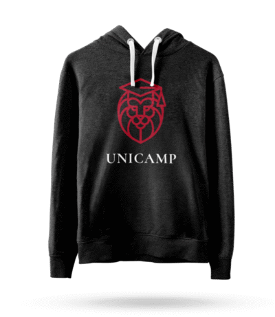 university-black-hoodie