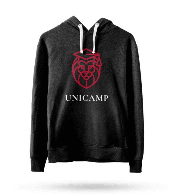 university-black-hoodie