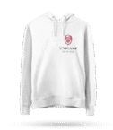 university-white-hoodie